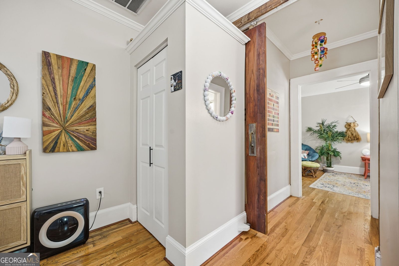 745 Monroe Drive Atlanta - Photo 12