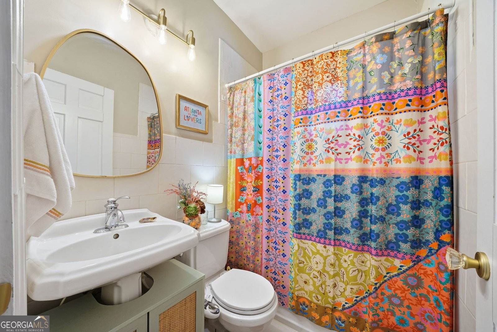 745 Monroe Drive Atlanta - Photo 13