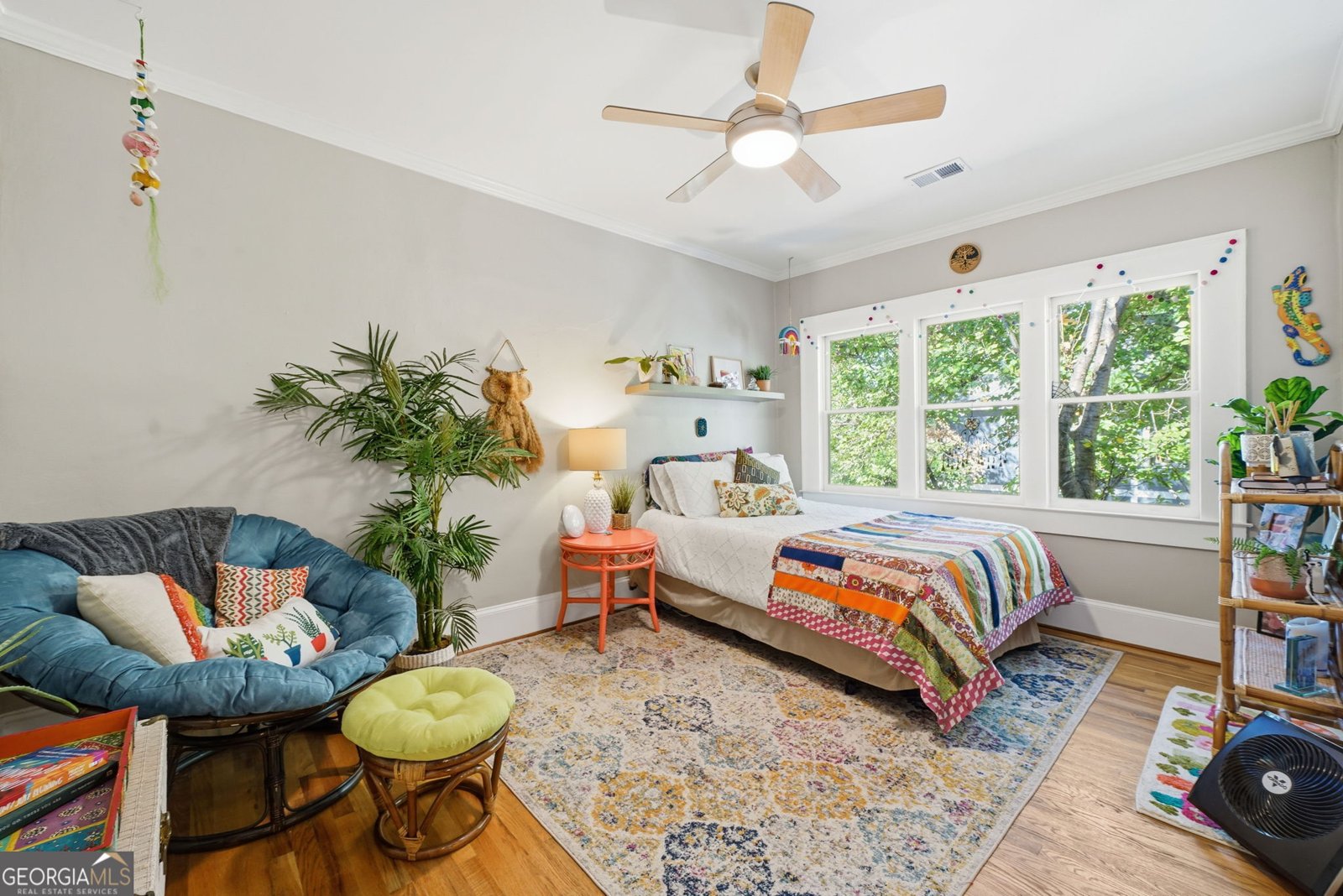 745 Monroe Drive Atlanta - Photo 14