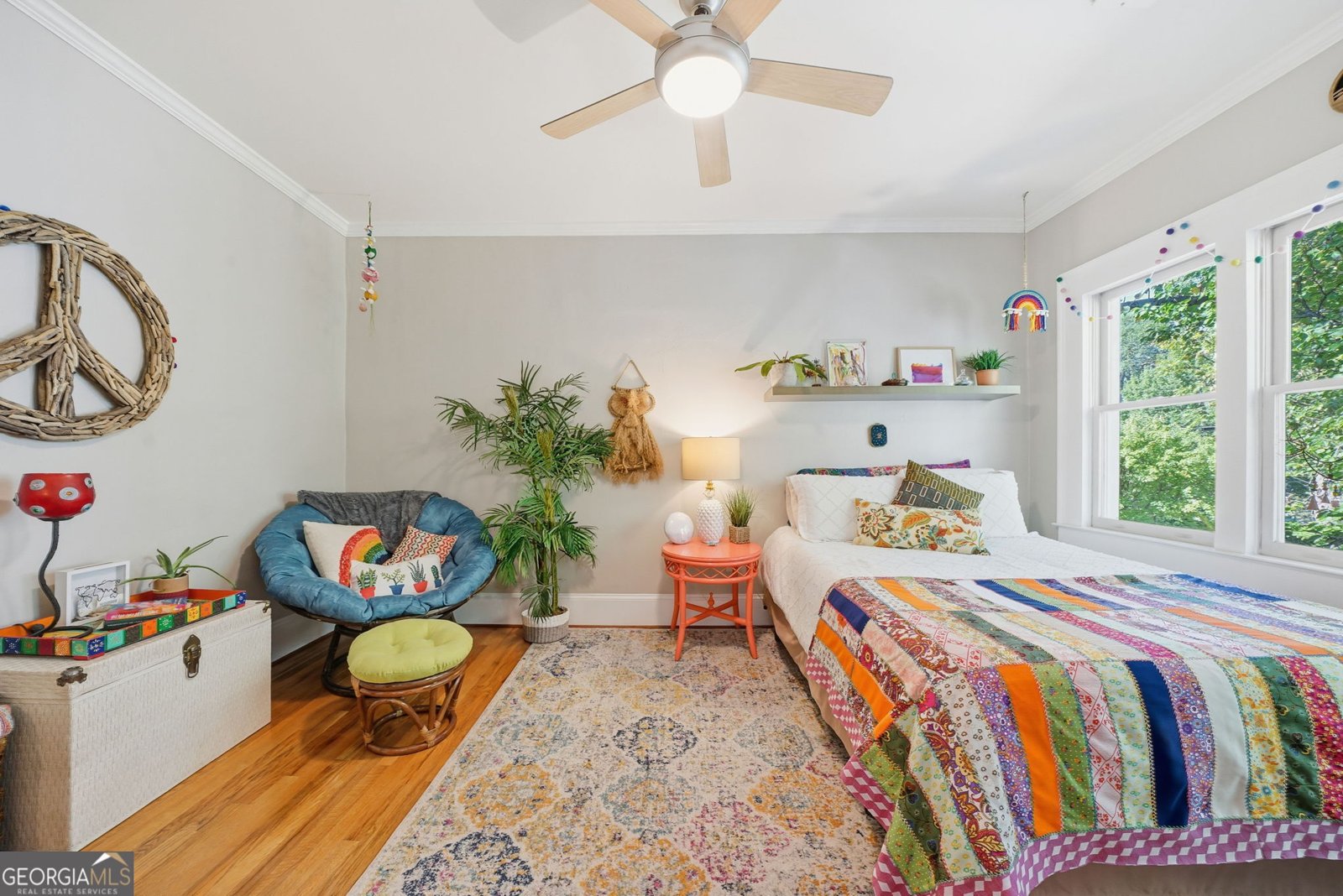 745 Monroe Drive Atlanta - Photo 15