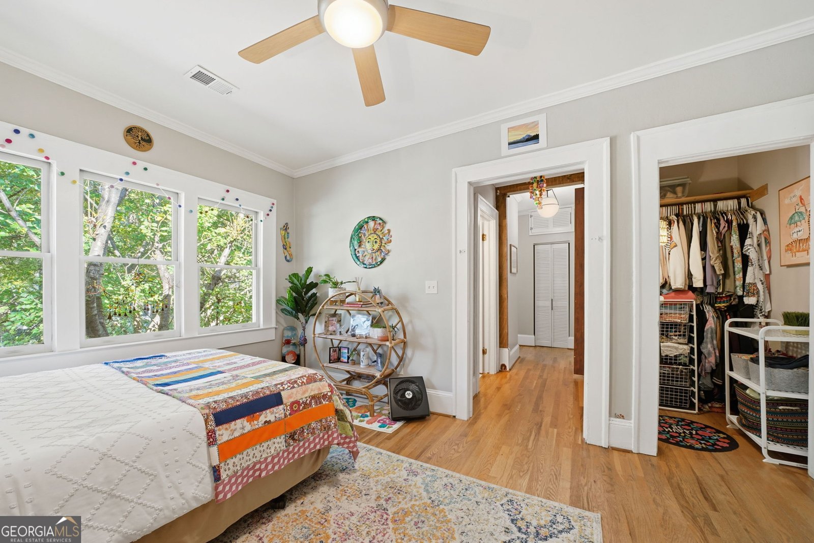 745 Monroe Drive Atlanta - Photo 16