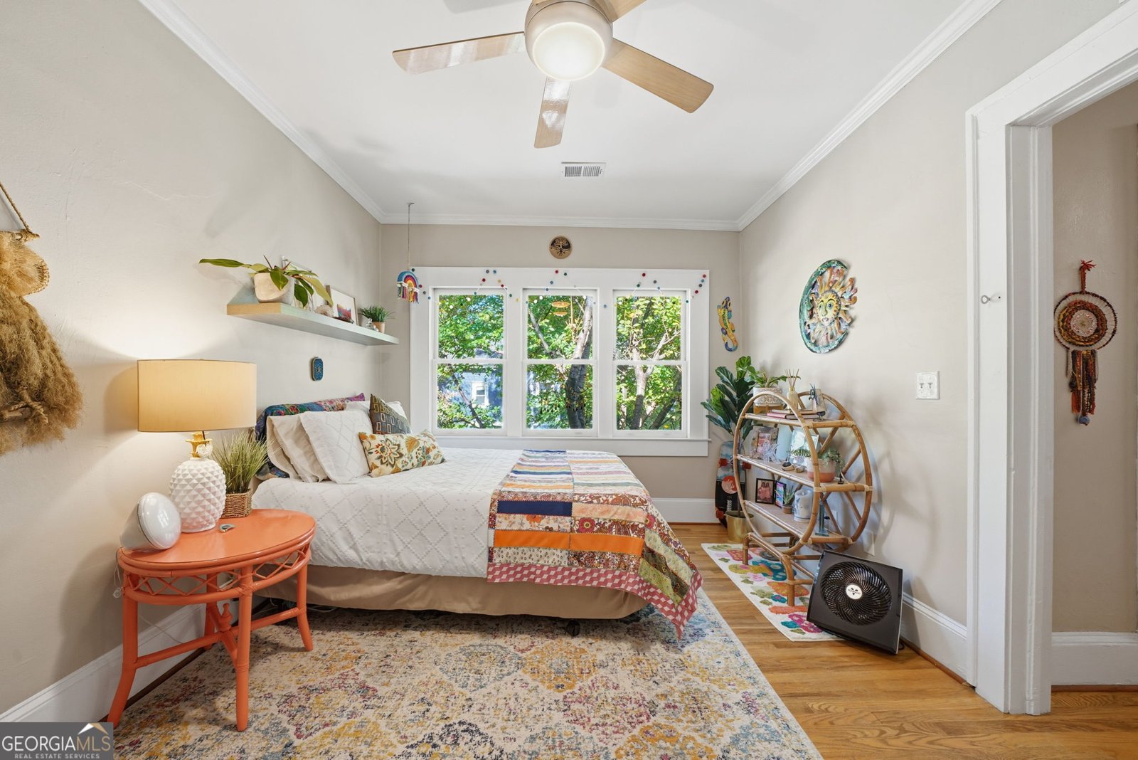 745 Monroe Drive Atlanta - Photo 17