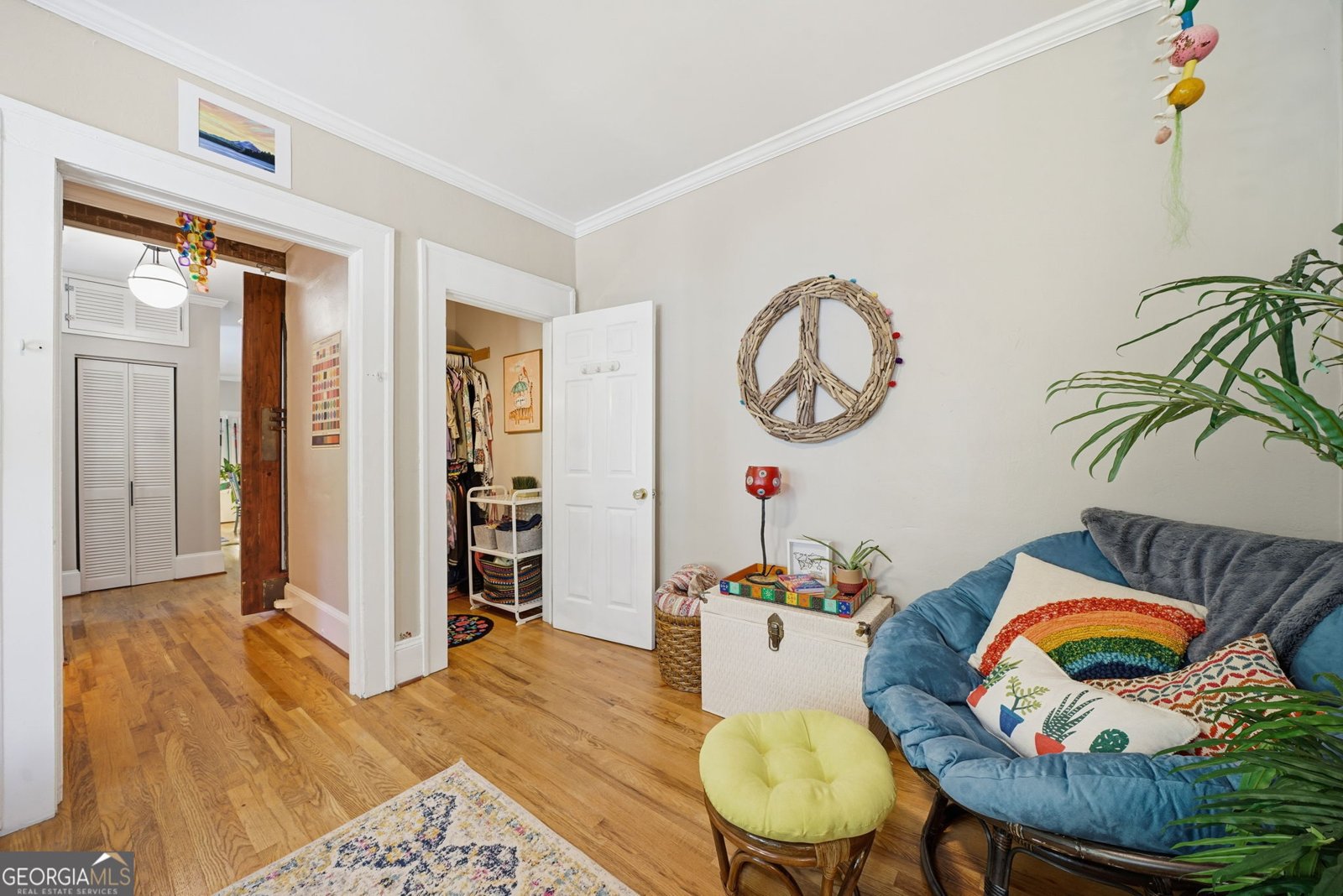 745 Monroe Drive Atlanta - Photo 18