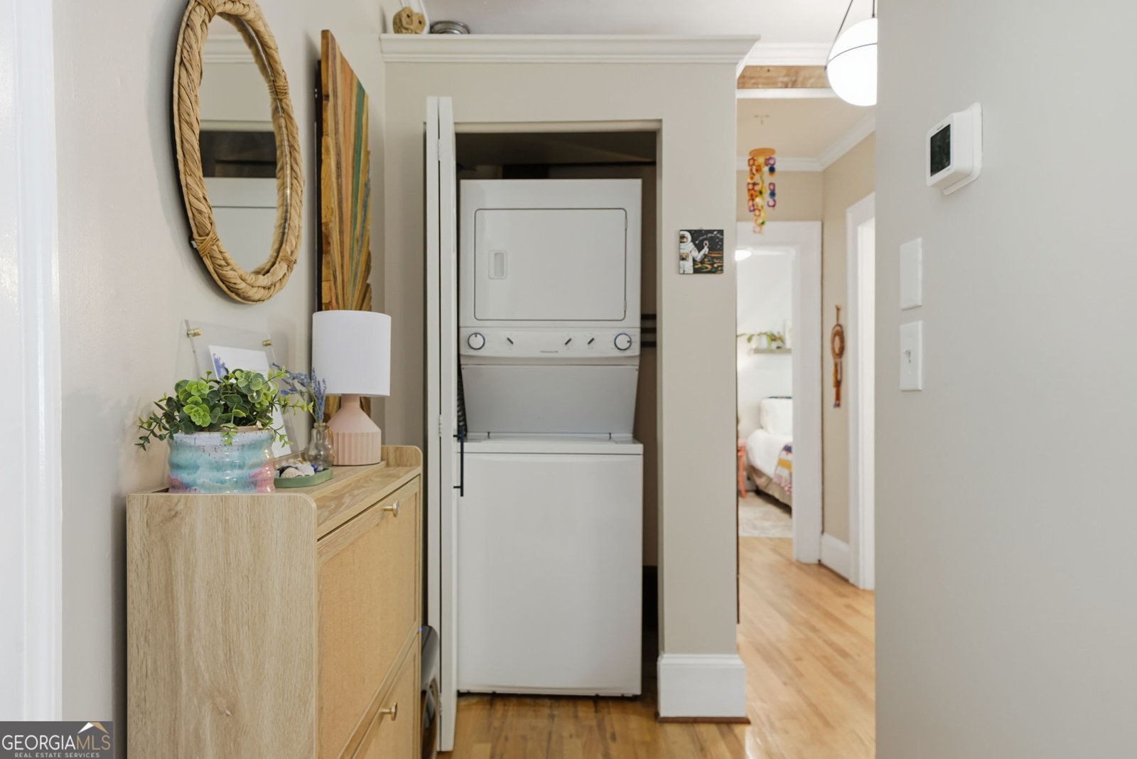 745 Monroe Drive Atlanta - Photo 19