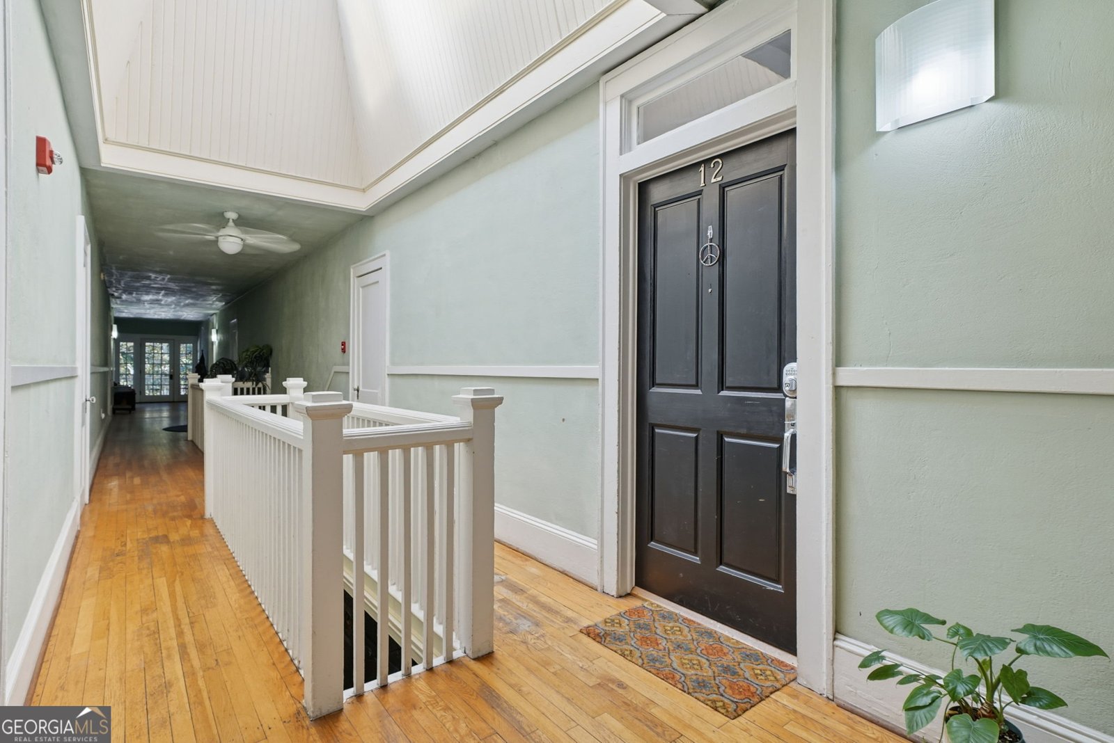 745 Monroe Drive Atlanta - Photo 20