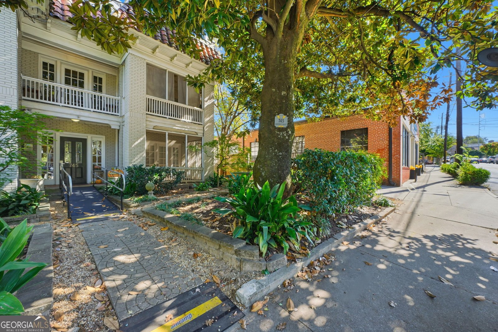 745 Monroe Drive Atlanta - Photo 21