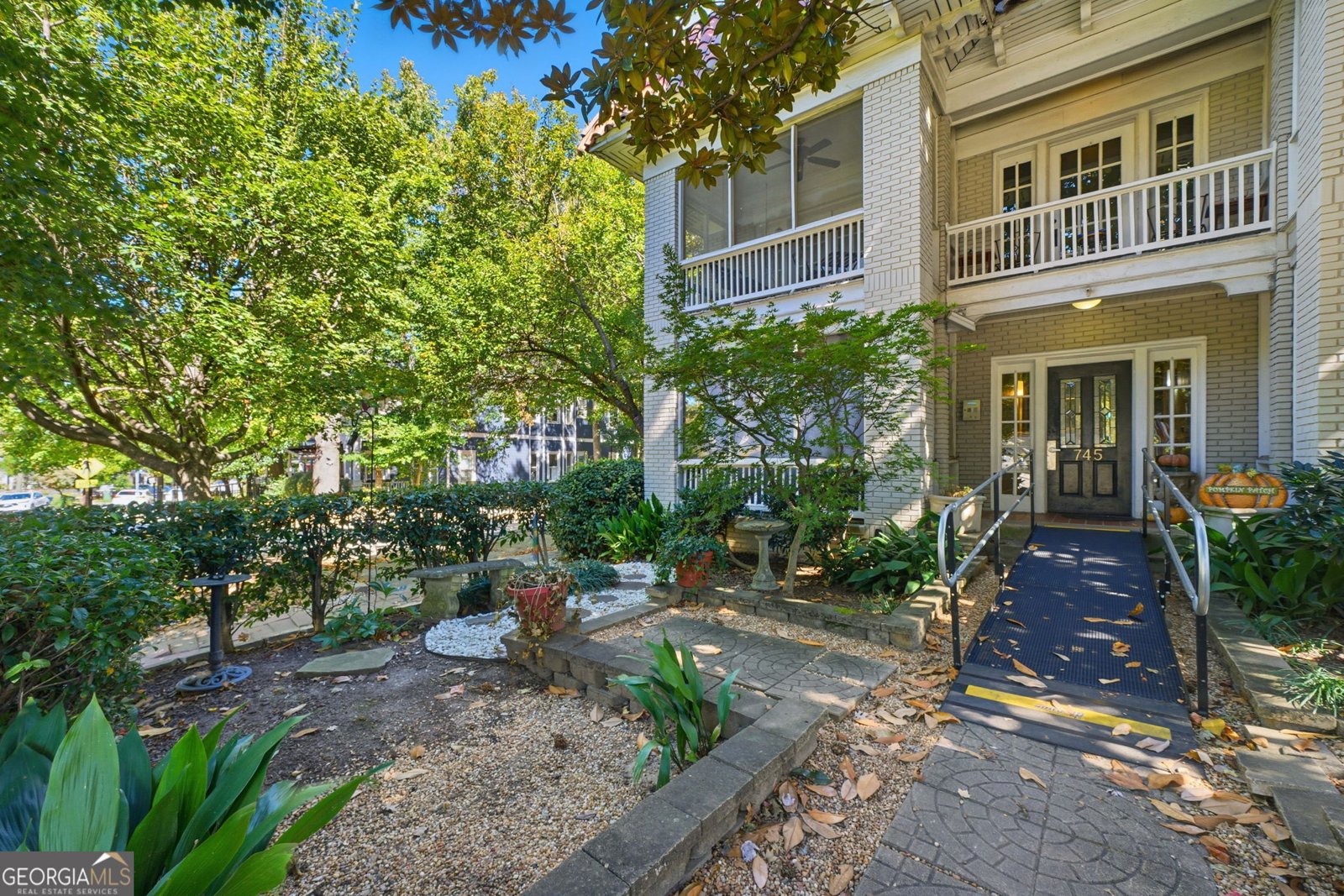 745 Monroe Drive Atlanta - Photo 22