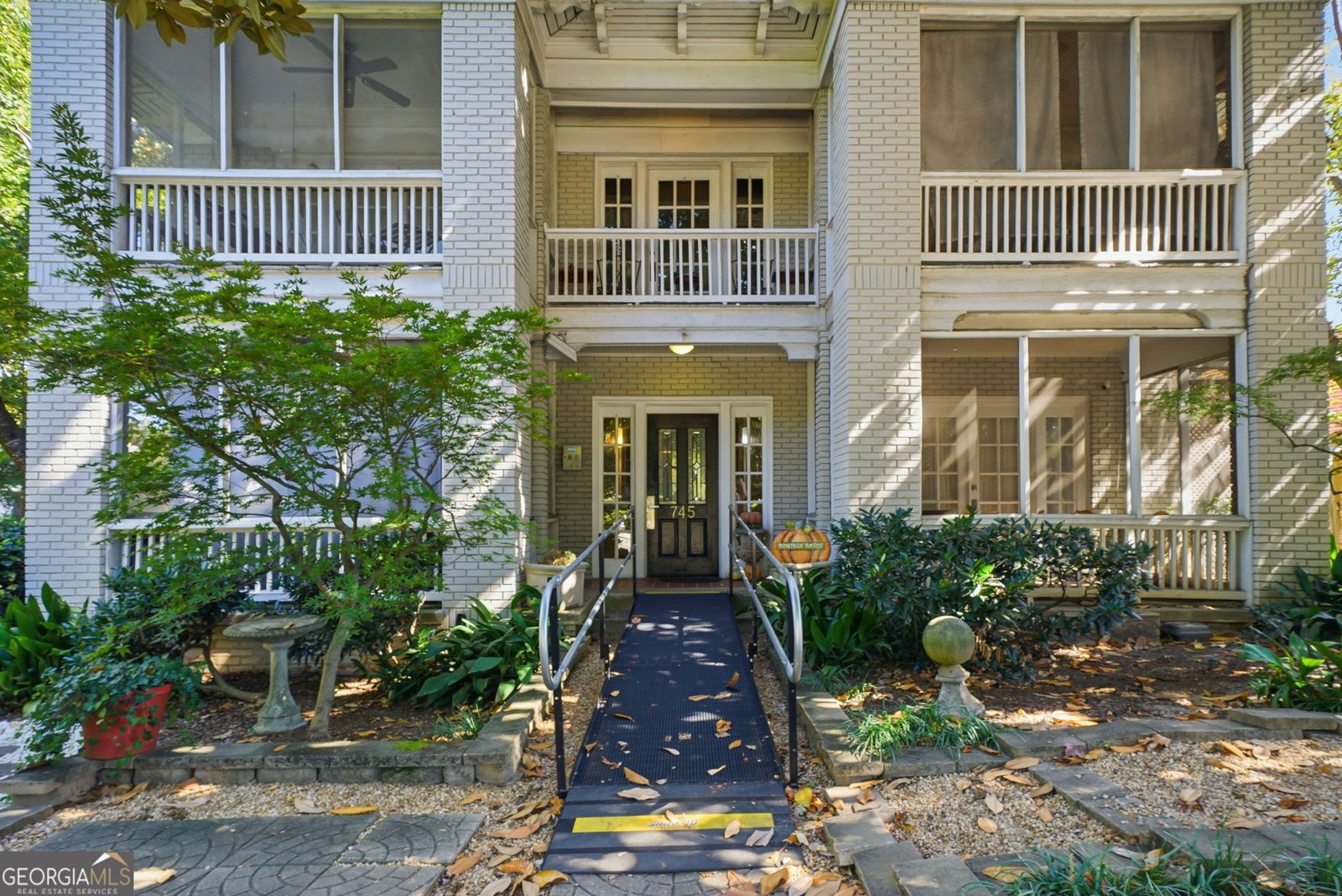 745 Monroe Drive Atlanta - Photo 23