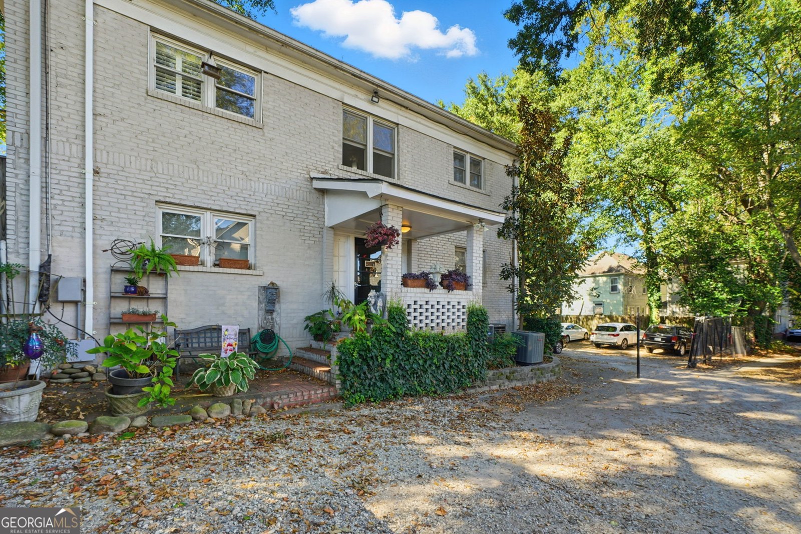 745 Monroe Drive Atlanta - Photo 24