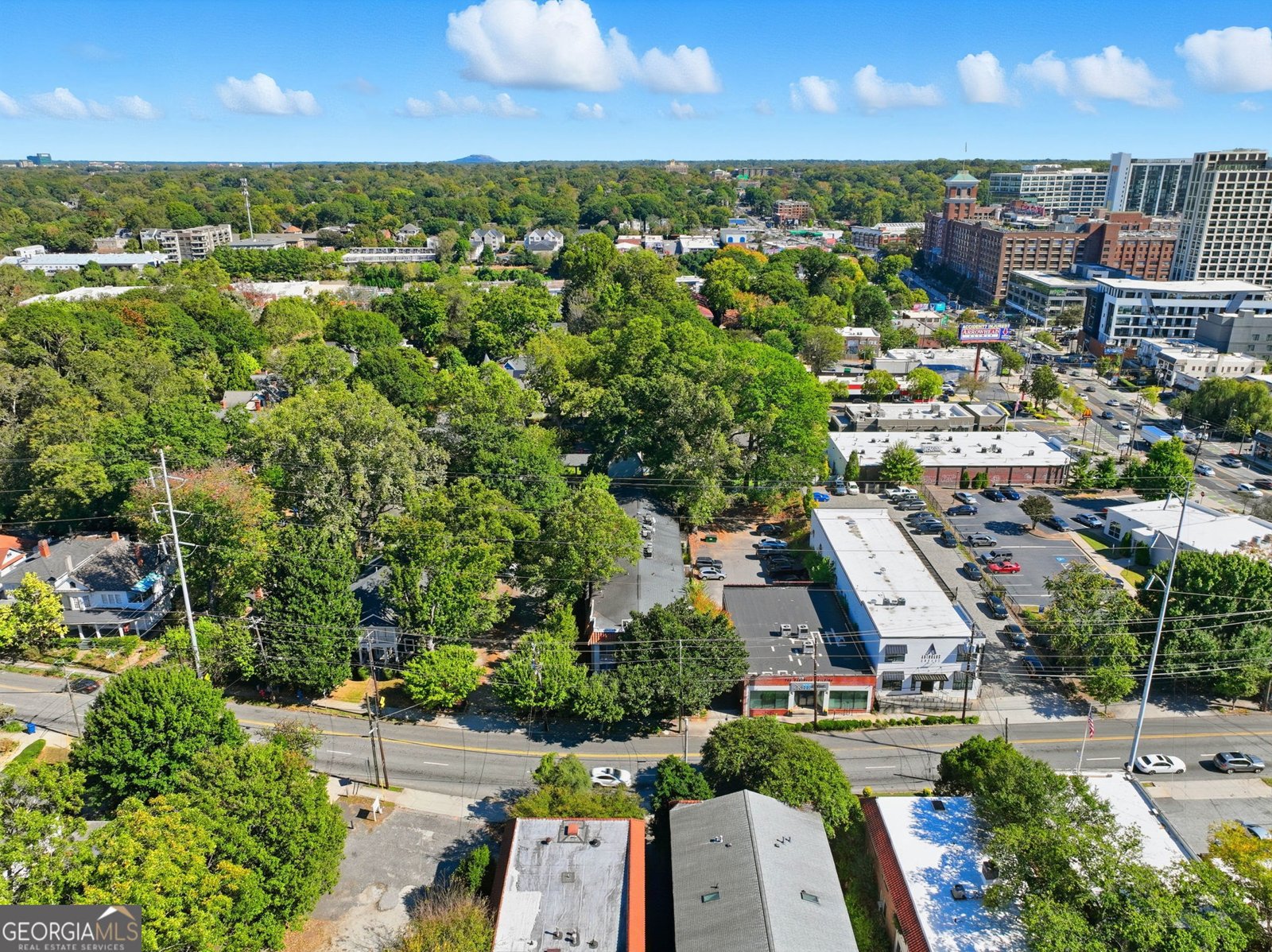 745 Monroe Drive Atlanta - Photo 25