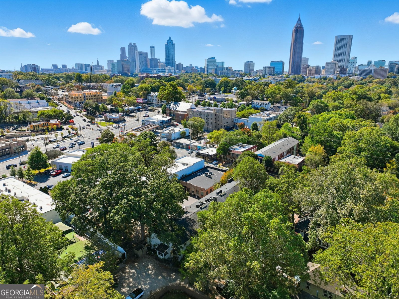 745 Monroe Drive Atlanta - Photo 26