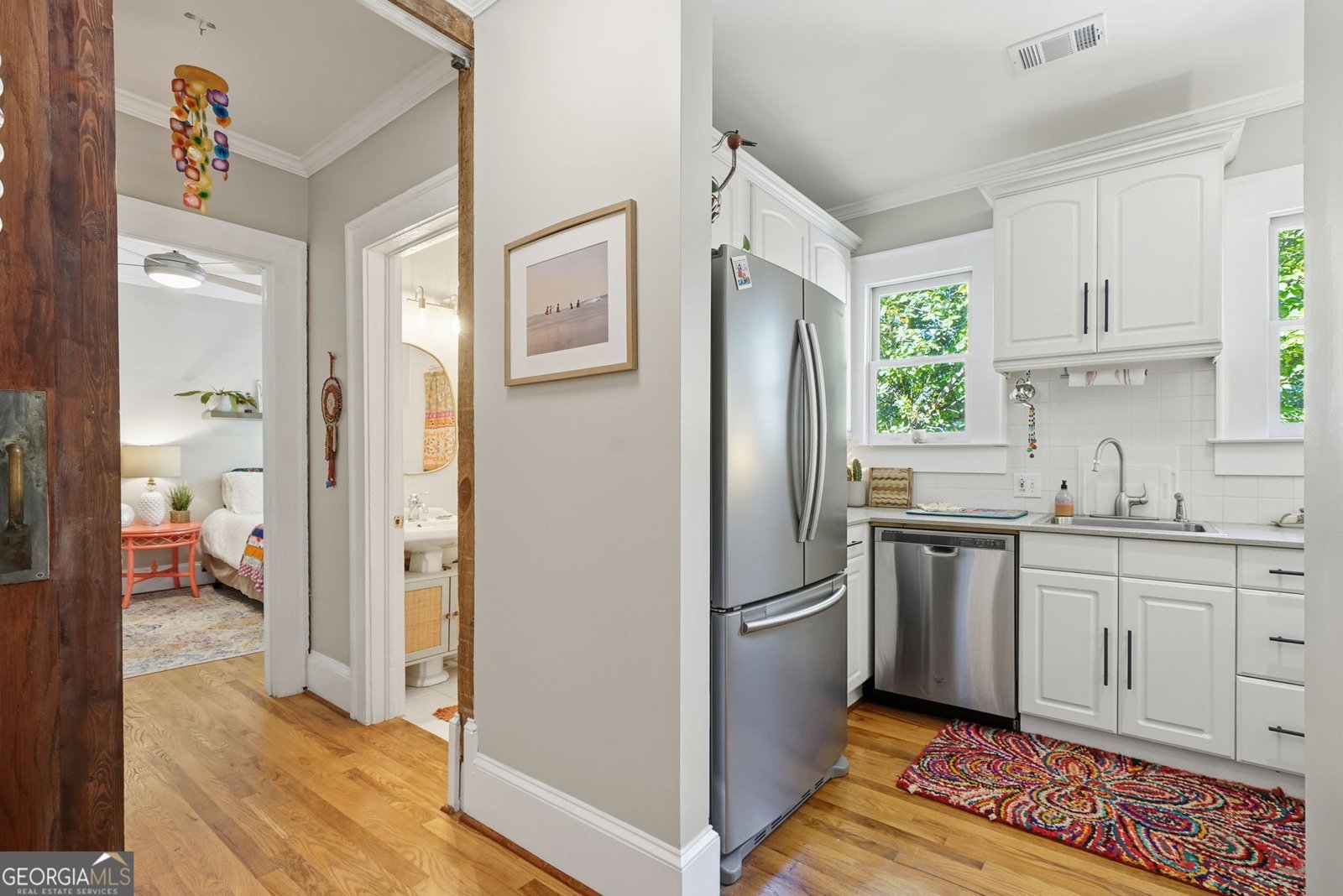 745 Monroe Drive Atlanta - Photo 9