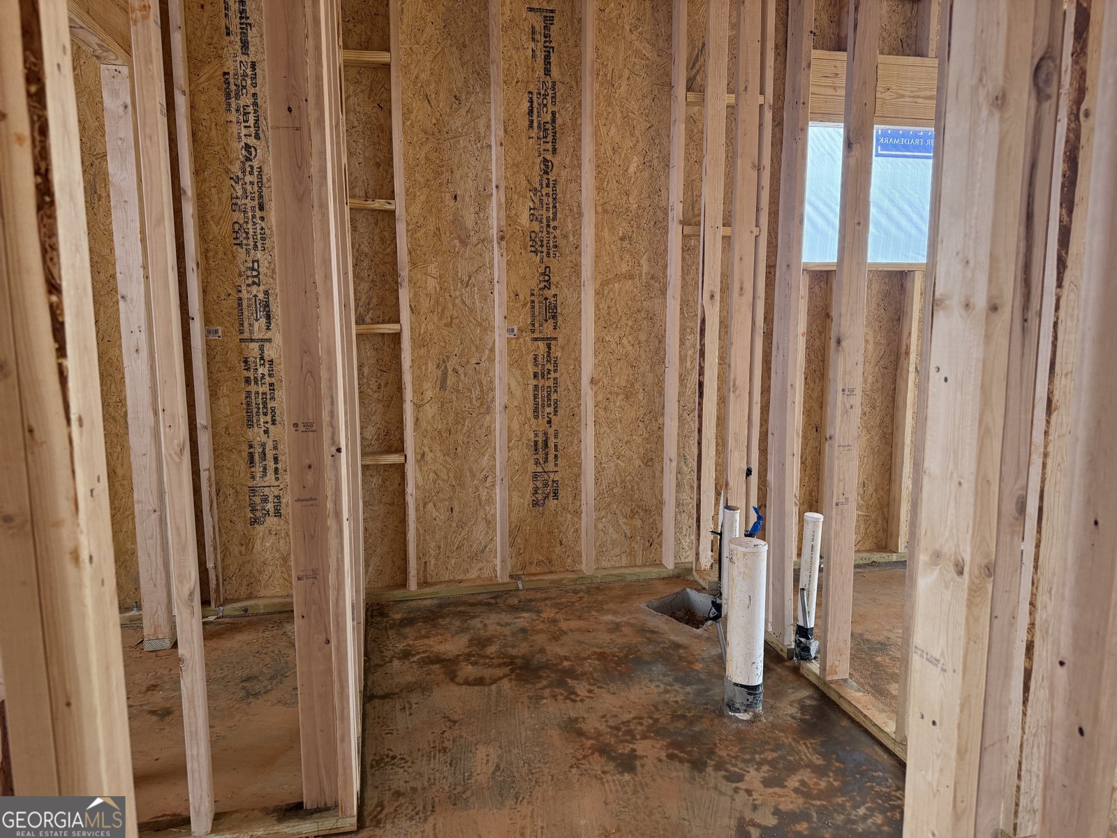 LOT 6 Hopewell Road Forsyth - Photo 10