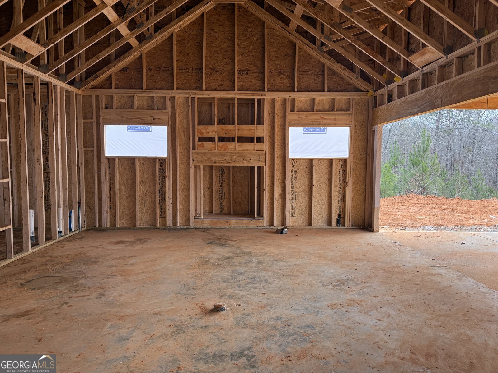 LOT 6 Hopewell Road Forsyth - Photo 11