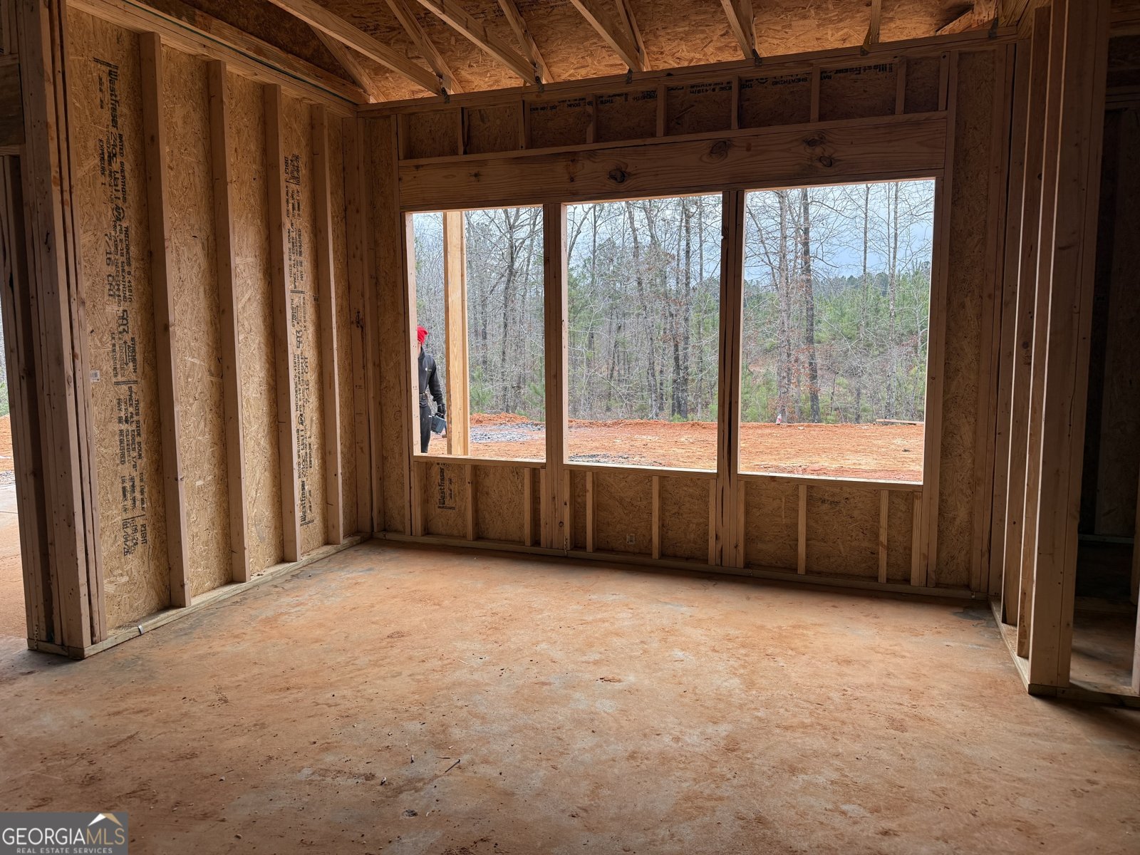 LOT 6 Hopewell Road Forsyth - Photo 12