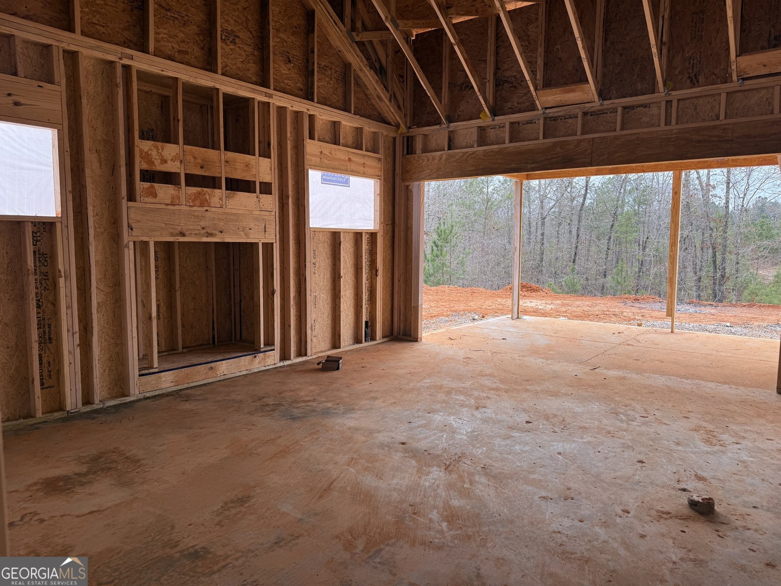 LOT 6 Hopewell Road Forsyth - Photo 13