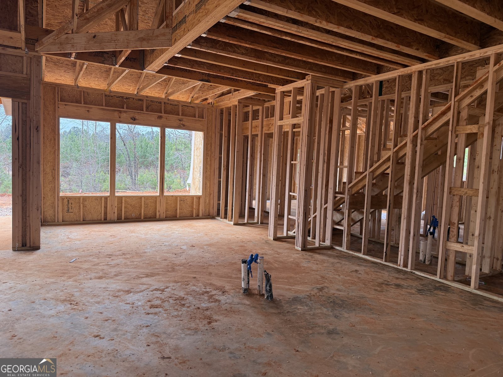 LOT 6 Hopewell Road Forsyth - Photo 14