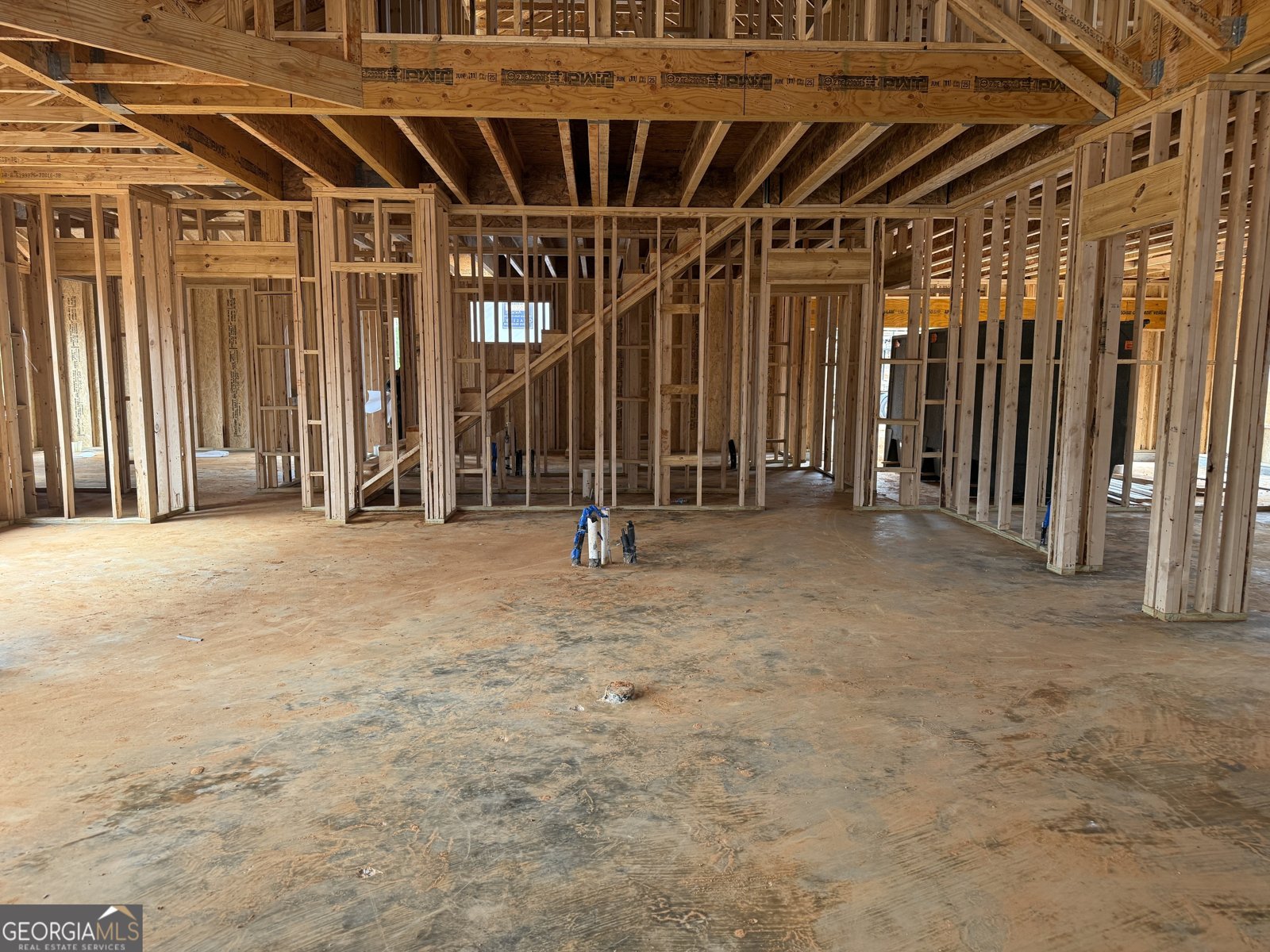 LOT 6 Hopewell Road Forsyth - Photo 15