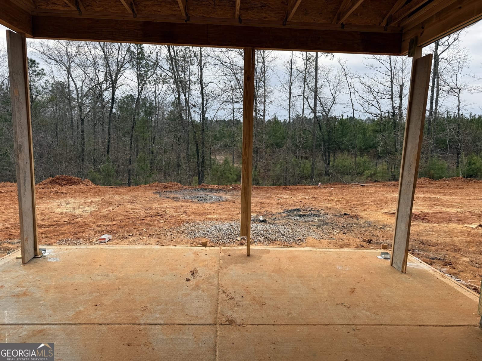 LOT 6 Hopewell Road Forsyth - Photo 16