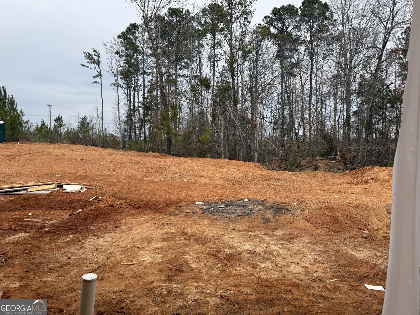 LOT 6 Hopewell Road Forsyth - Photo 17