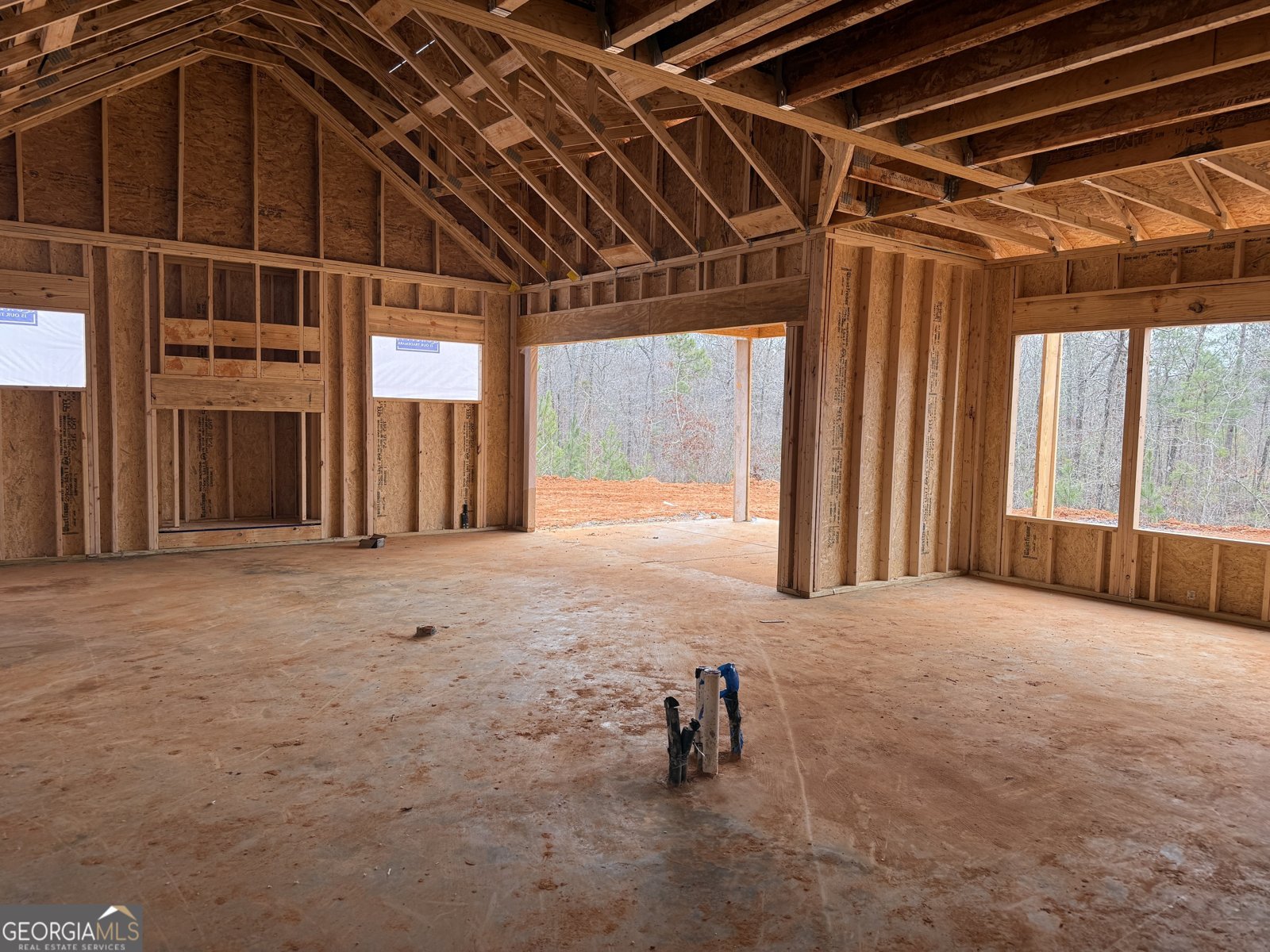 LOT 6 Hopewell Road Forsyth - Photo 18