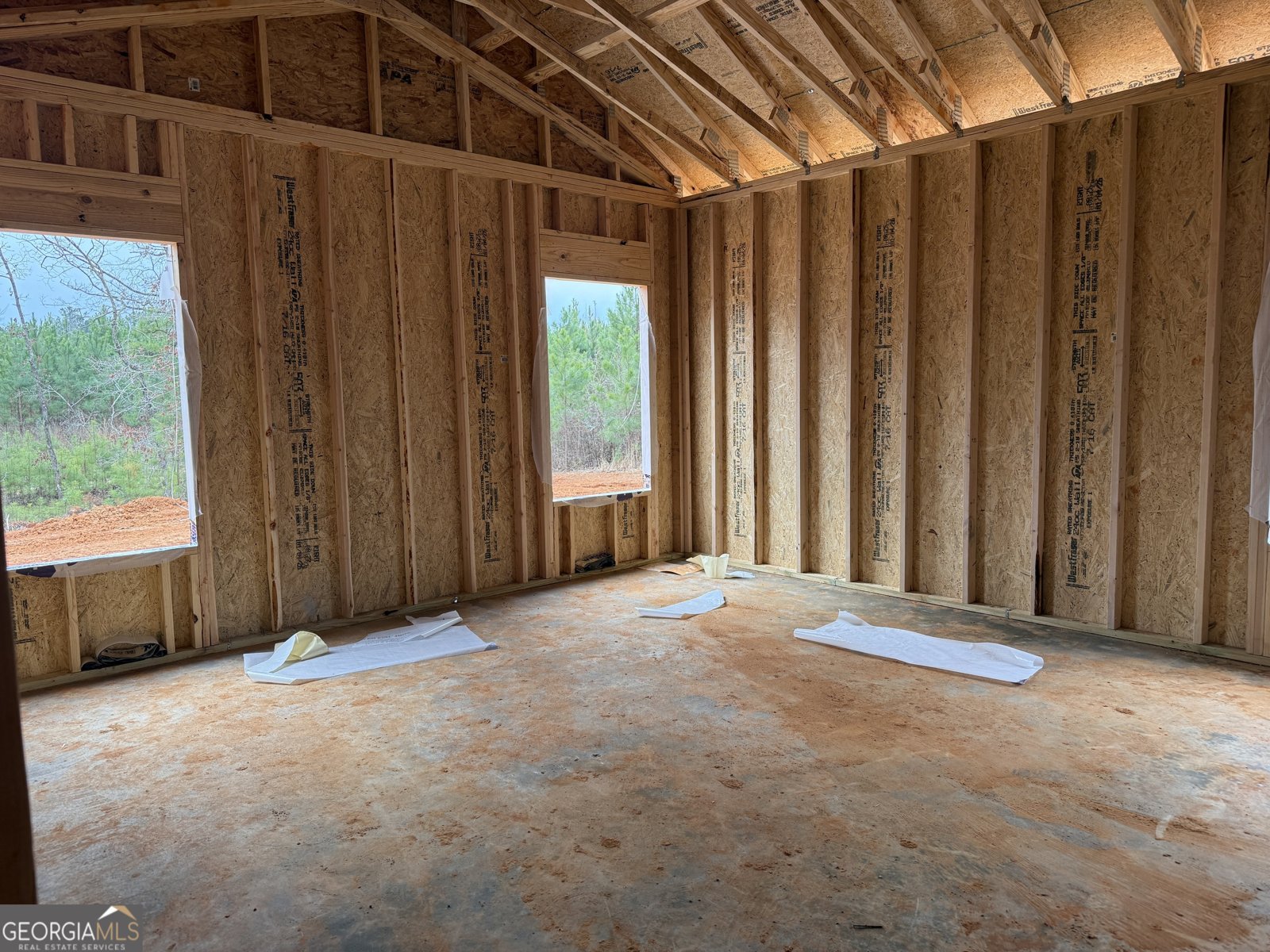 LOT 6 Hopewell Road Forsyth - Photo 19