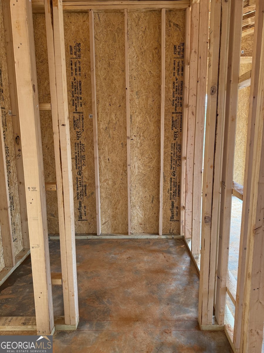 LOT 6 Hopewell Road Forsyth - Photo 20