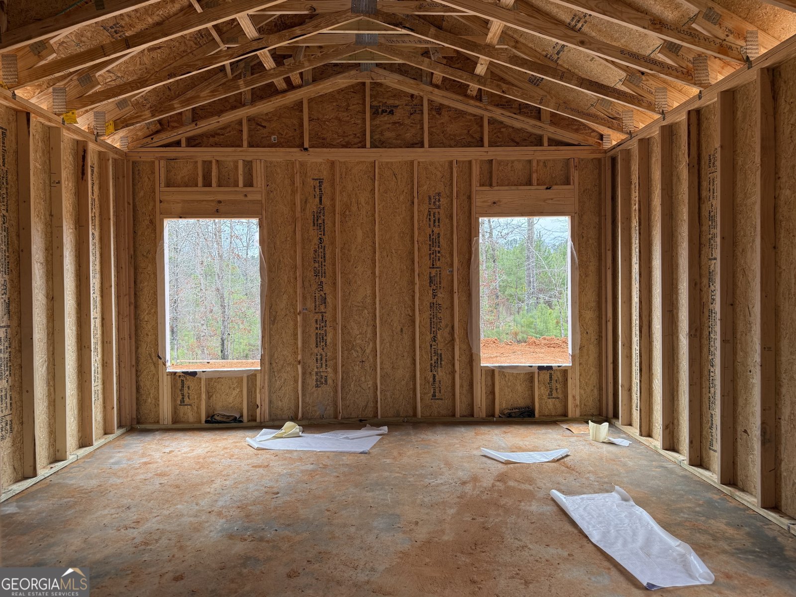 LOT 6 Hopewell Road Forsyth - Photo 21