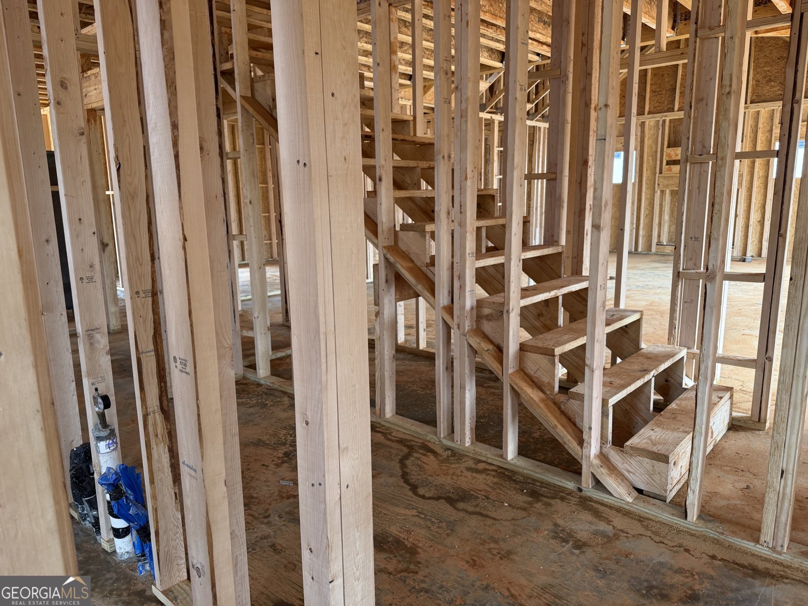 LOT 6 Hopewell Road Forsyth - Photo 22