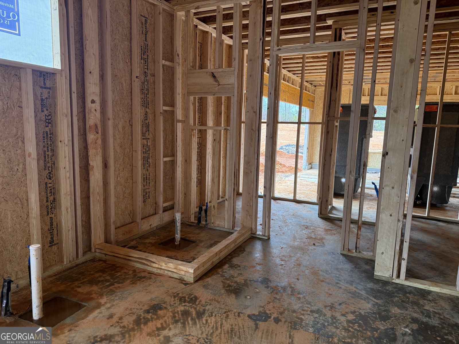 LOT 6 Hopewell Road Forsyth - Photo 23