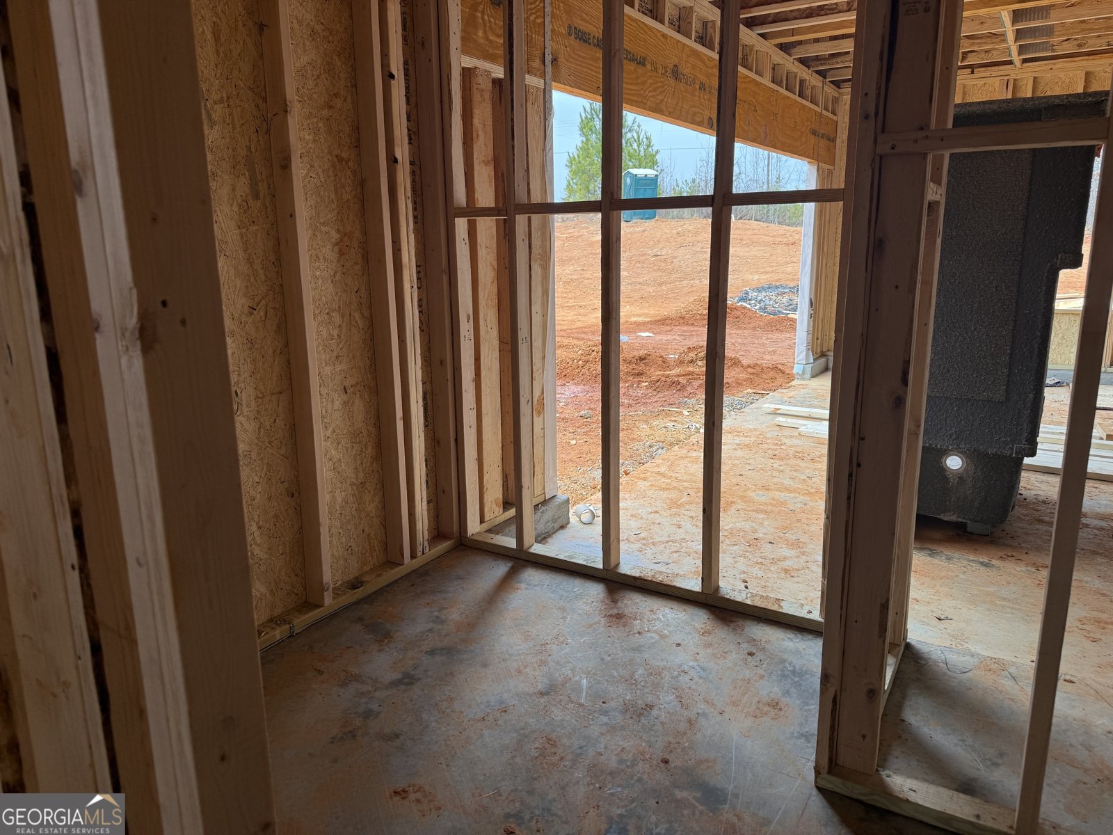 LOT 6 Hopewell Road Forsyth - Photo 24