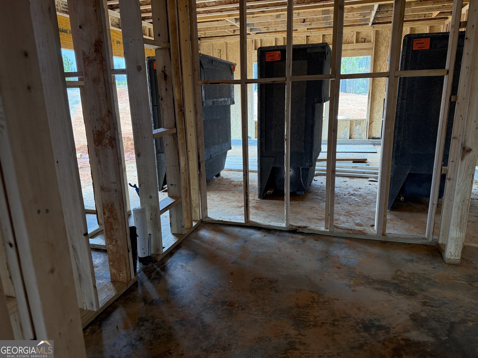 LOT 6 Hopewell Road Forsyth - Photo 25