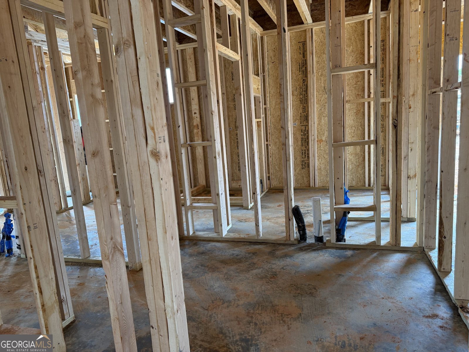 LOT 6 Hopewell Road Forsyth - Photo 26