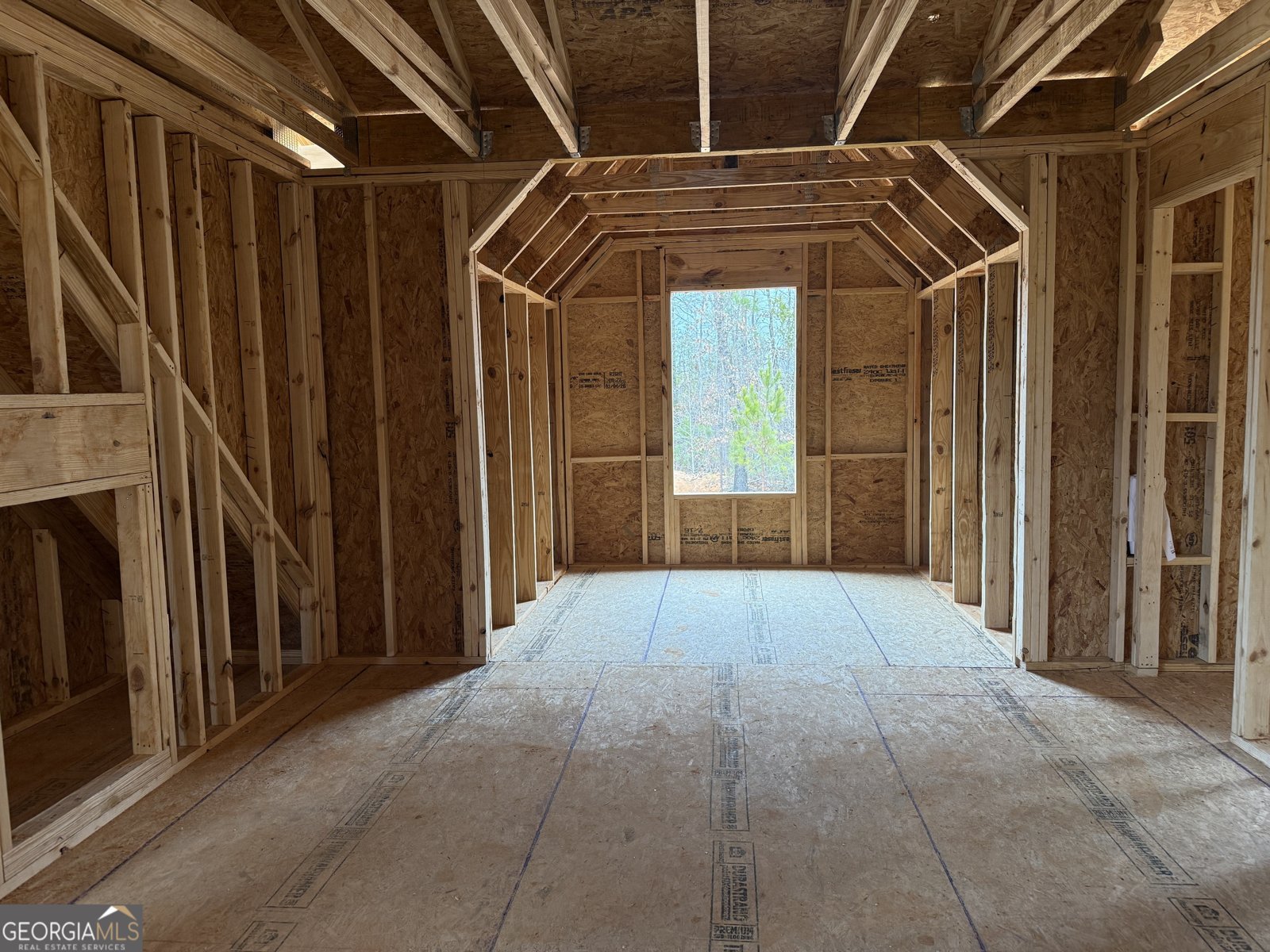 LOT 6 Hopewell Road Forsyth - Photo 27