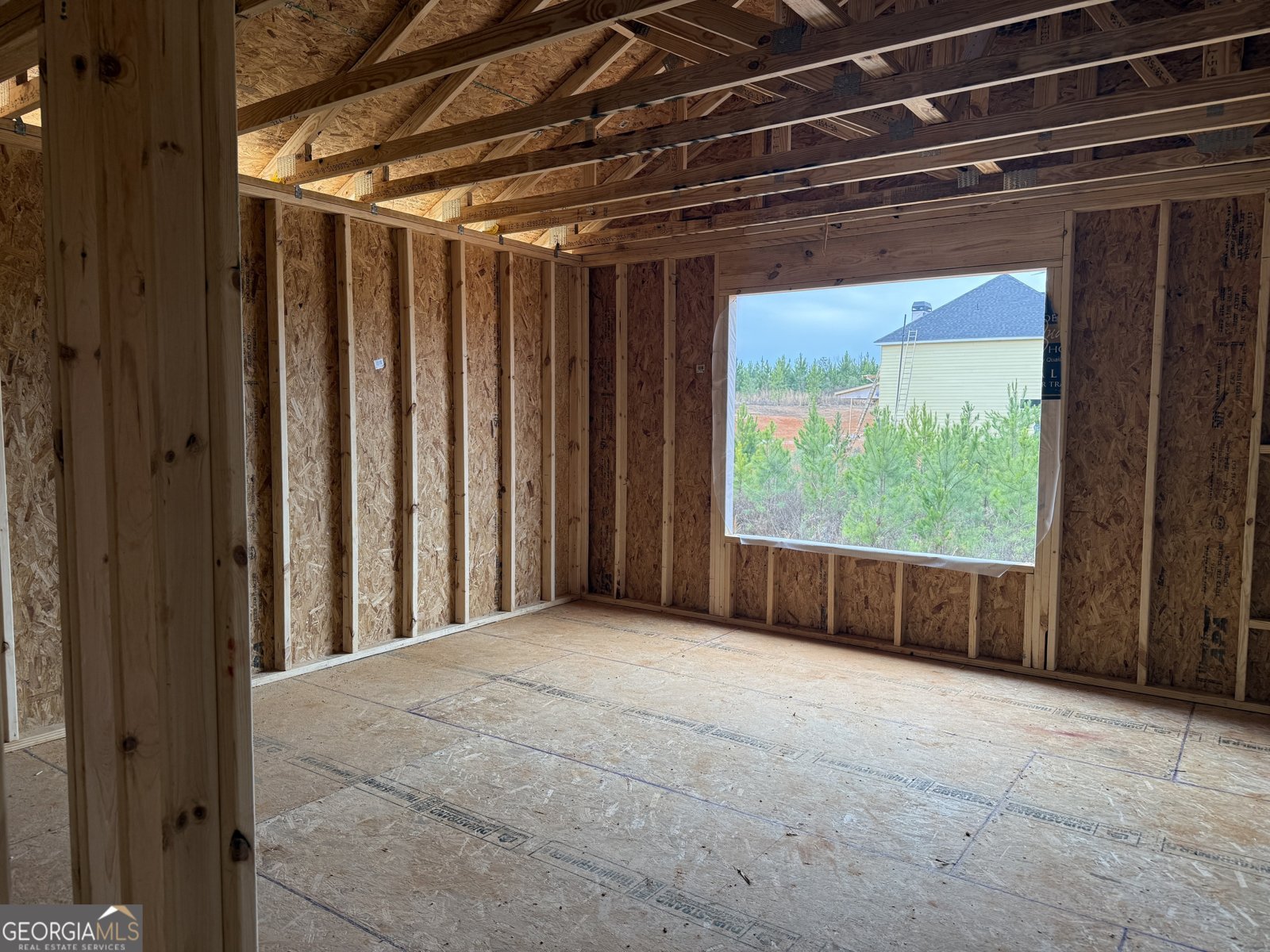 LOT 6 Hopewell Road Forsyth - Photo 28