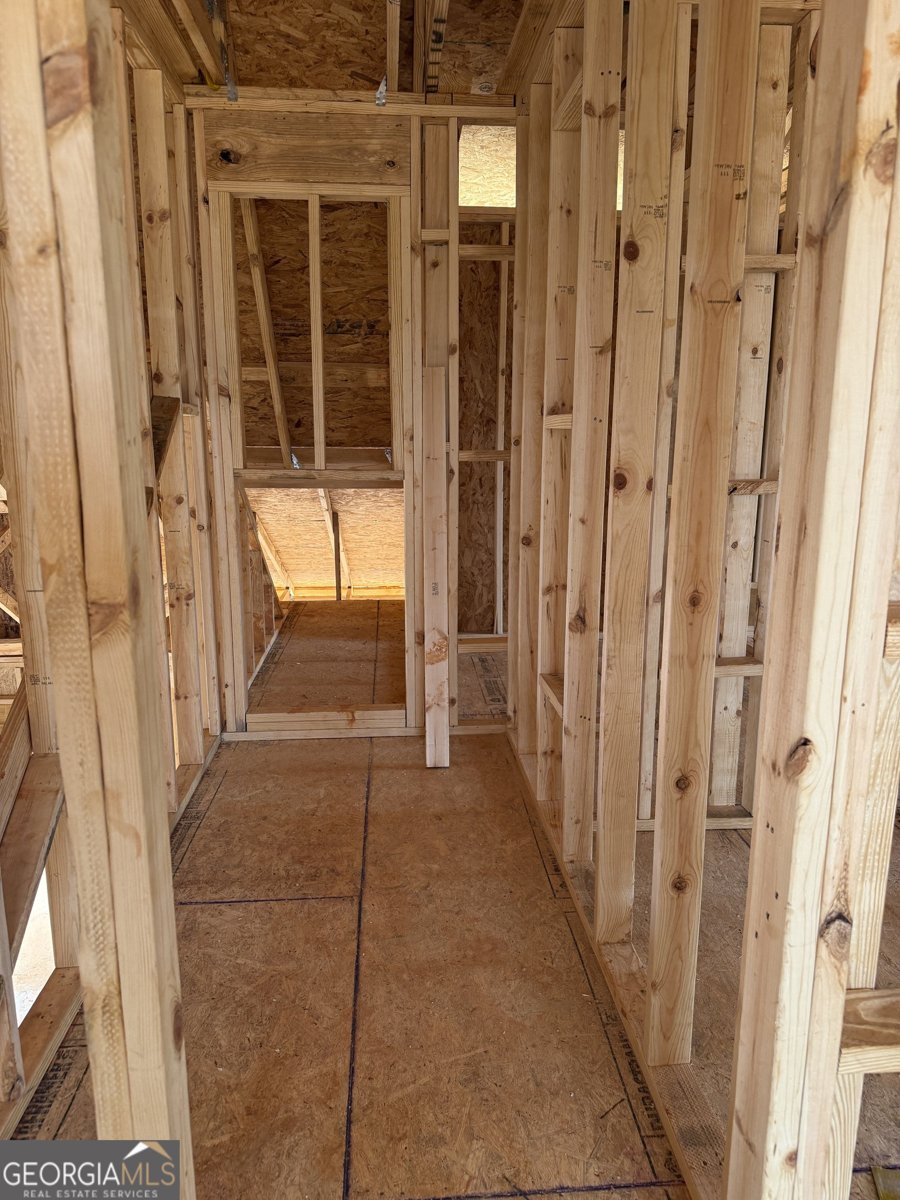 LOT 6 Hopewell Road Forsyth - Photo 30