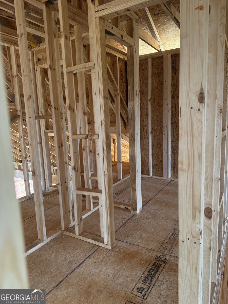 LOT 6 Hopewell Road Forsyth - Photo 31