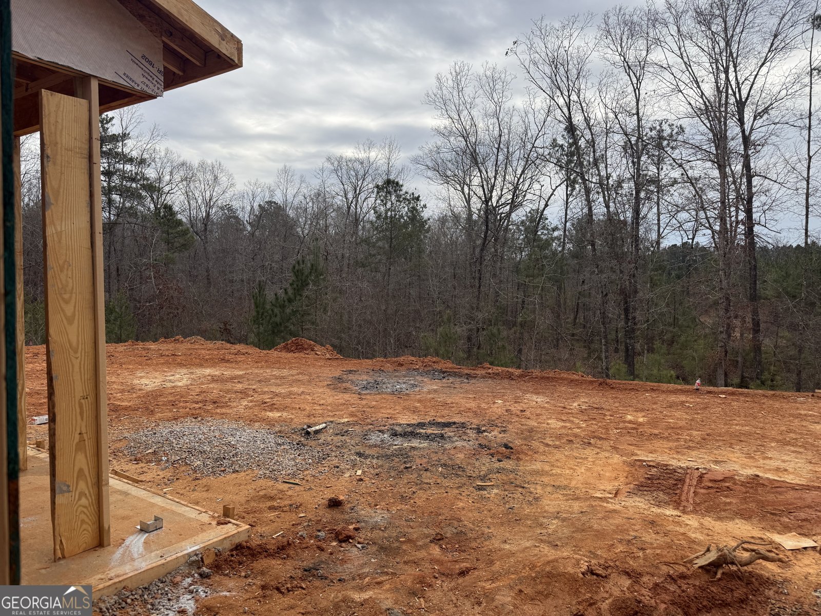 LOT 6 Hopewell Road Forsyth - Photo 34