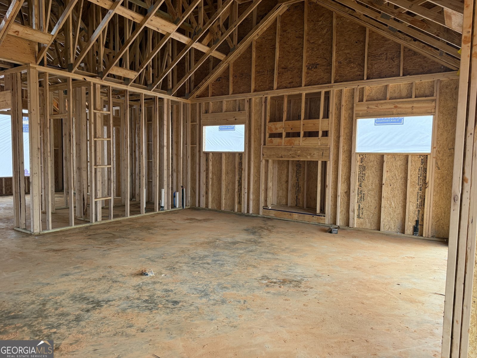 LOT 6 Hopewell Road Forsyth - Photo 35