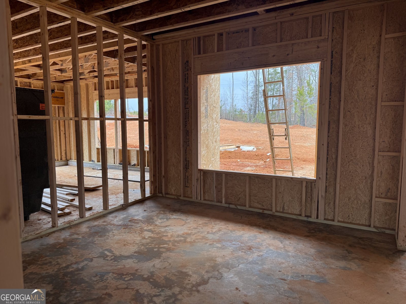 LOT 6 Hopewell Road Forsyth - Photo 37