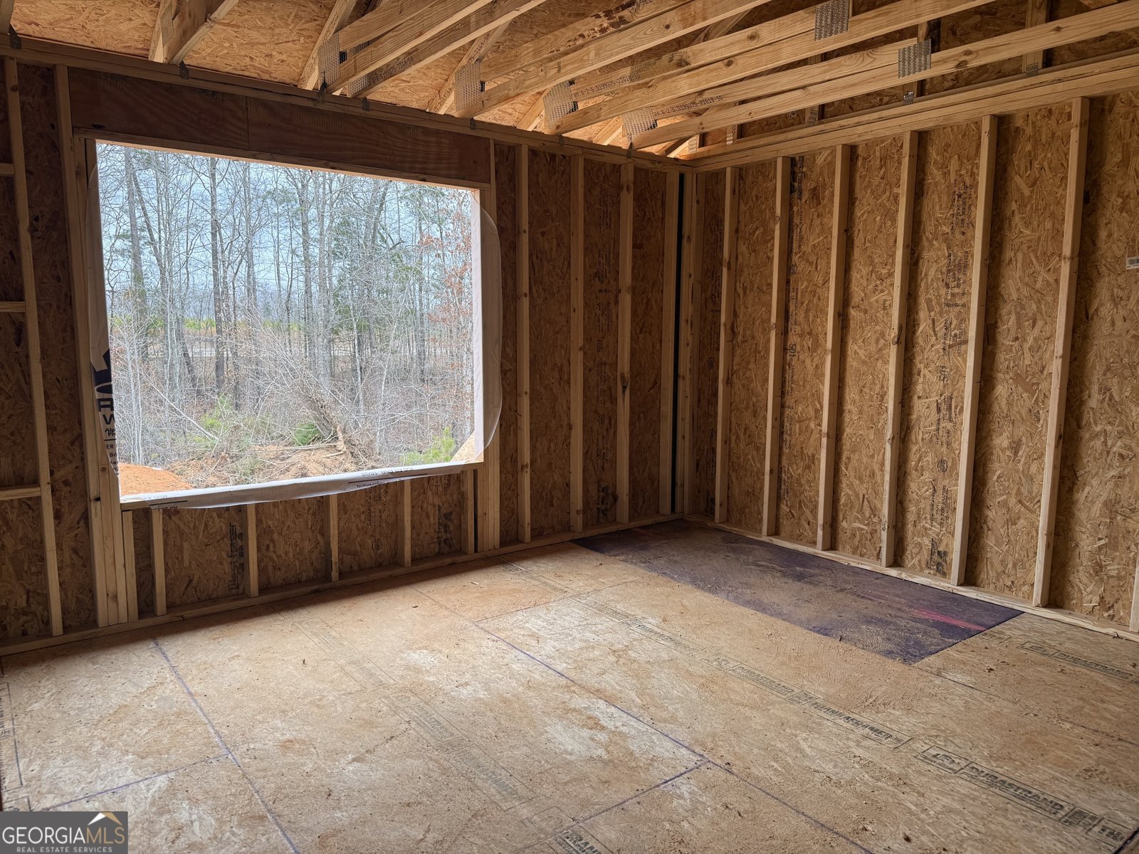 LOT 6 Hopewell Road Forsyth - Photo 41