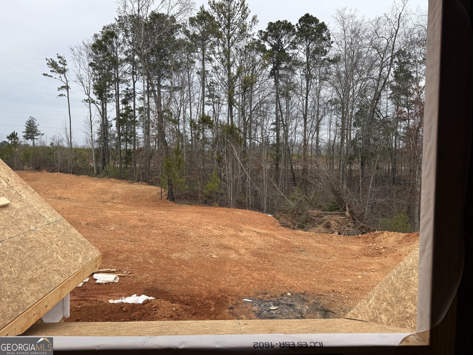 LOT 6 Hopewell Road Forsyth - Photo 44