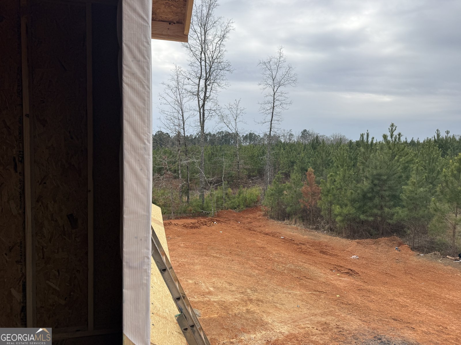 LOT 6 Hopewell Road Forsyth - Photo 45