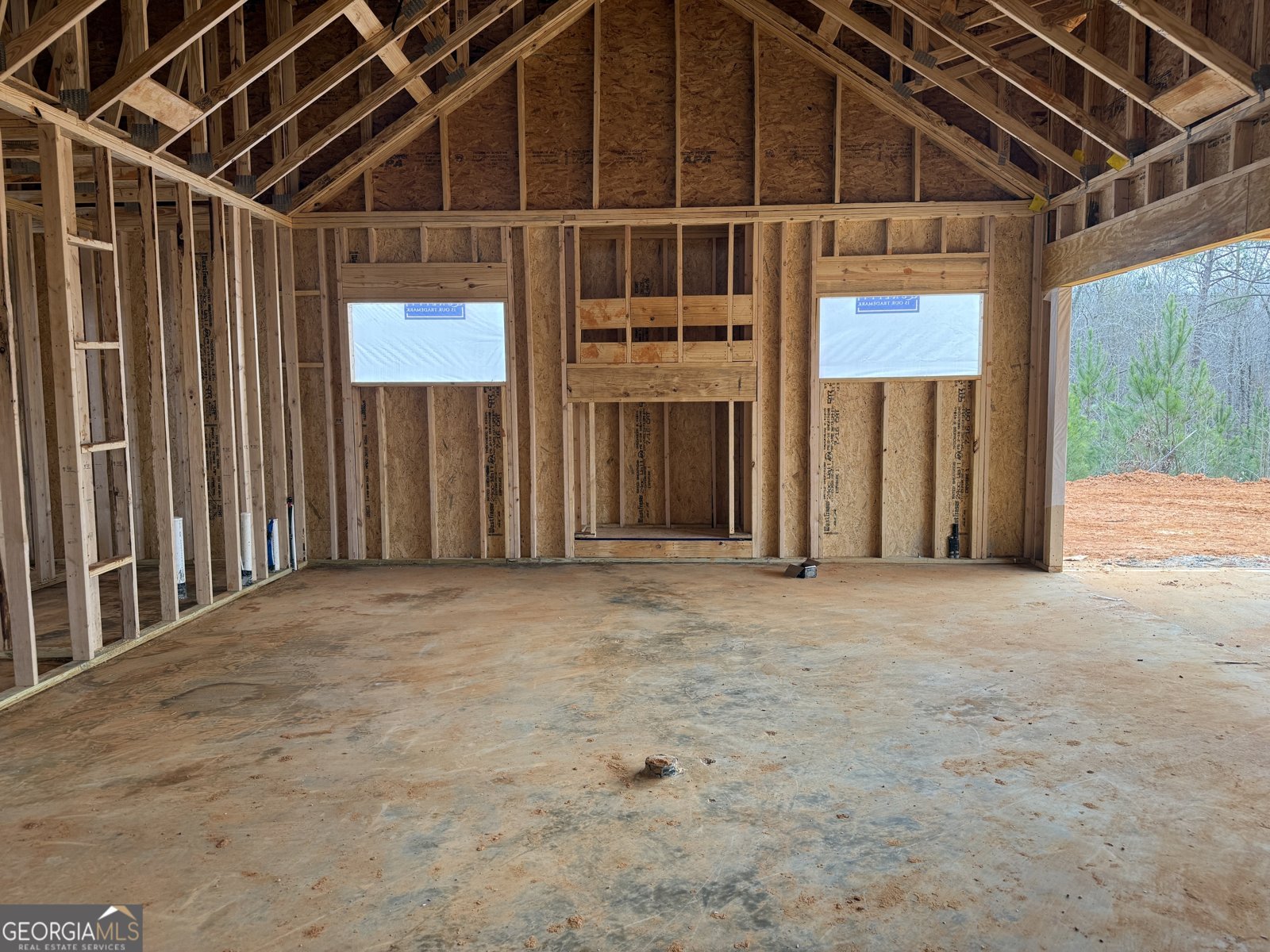 LOT 6 Hopewell Road Forsyth - Photo 48