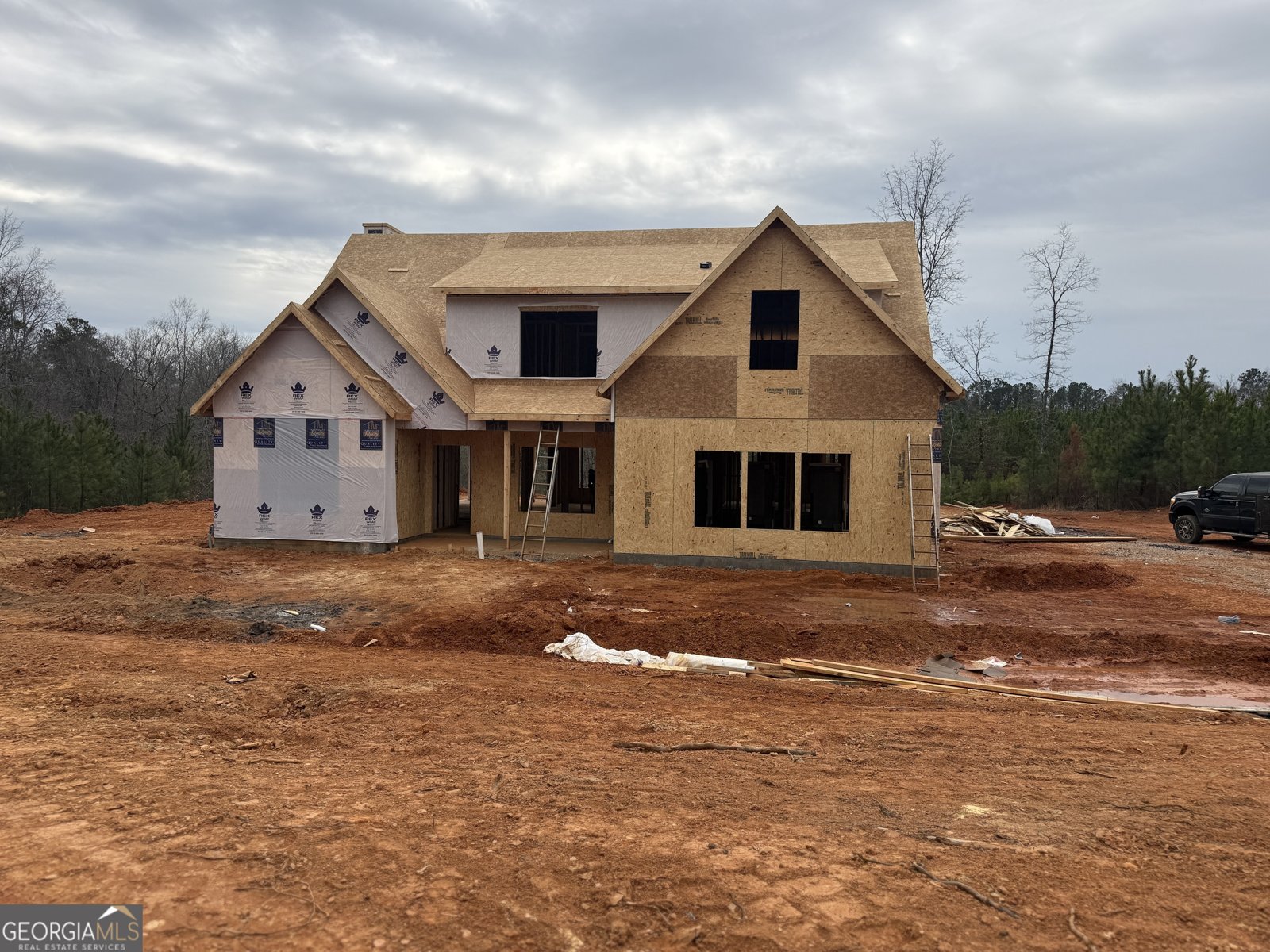 LOT 6 Hopewell Road Forsyth - Photo 50