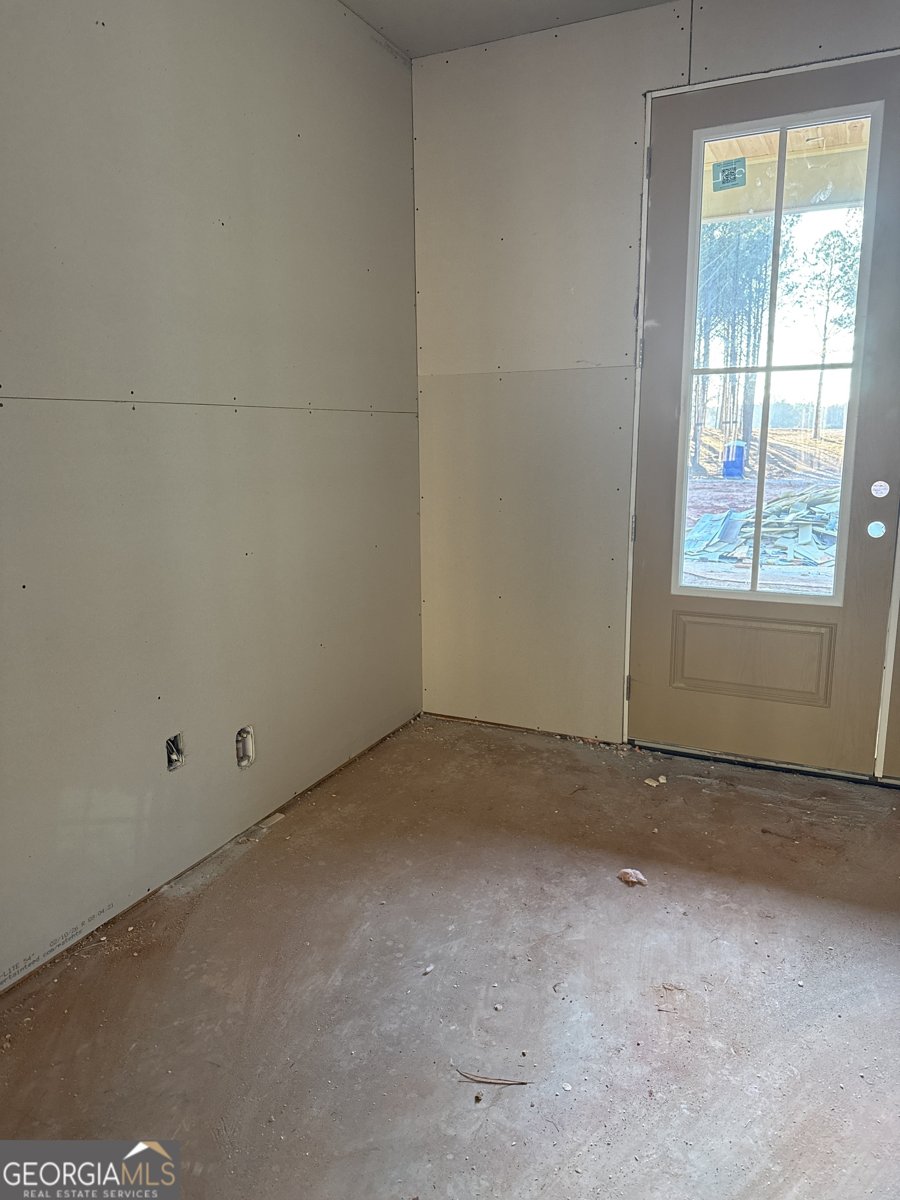 LOT 6 Hopewell Road Forsyth - Photo 52