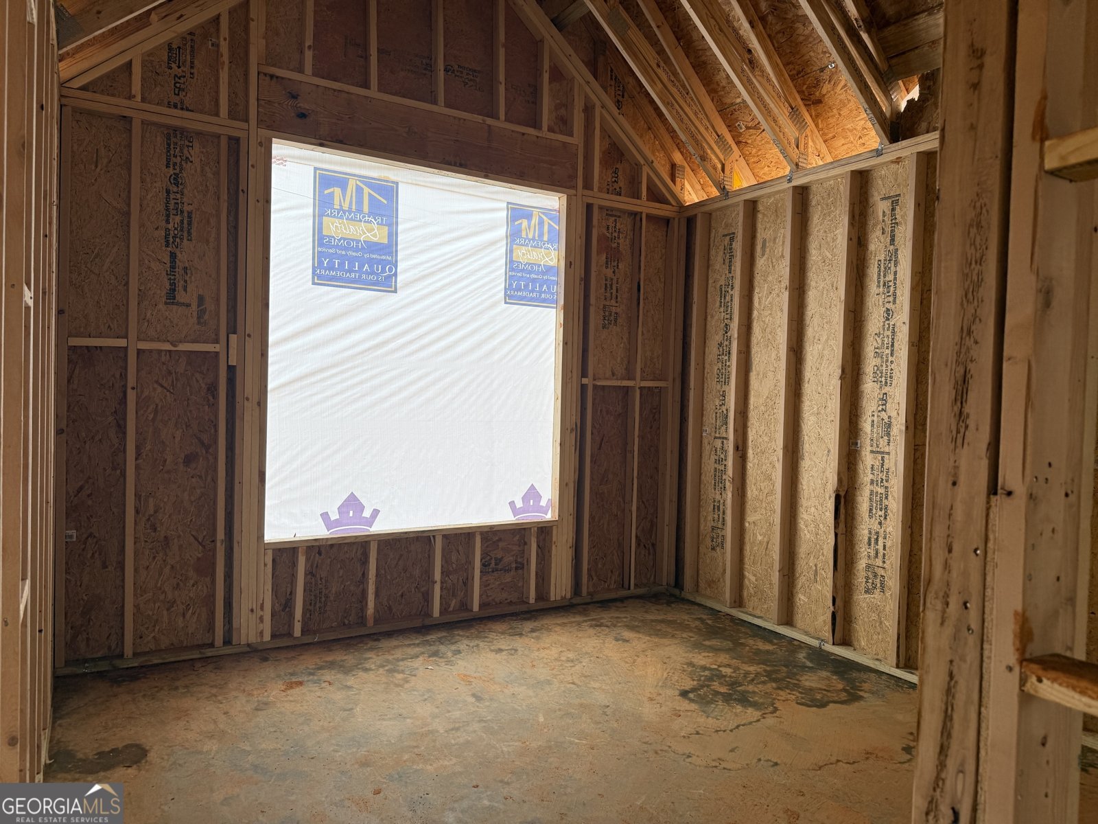 LOT 6 Hopewell Road Forsyth - Photo 9