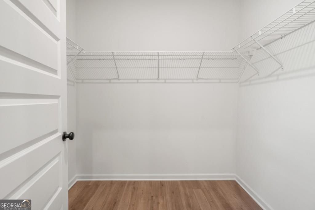 615 Mountaintop Road Cartersville - Photo 15