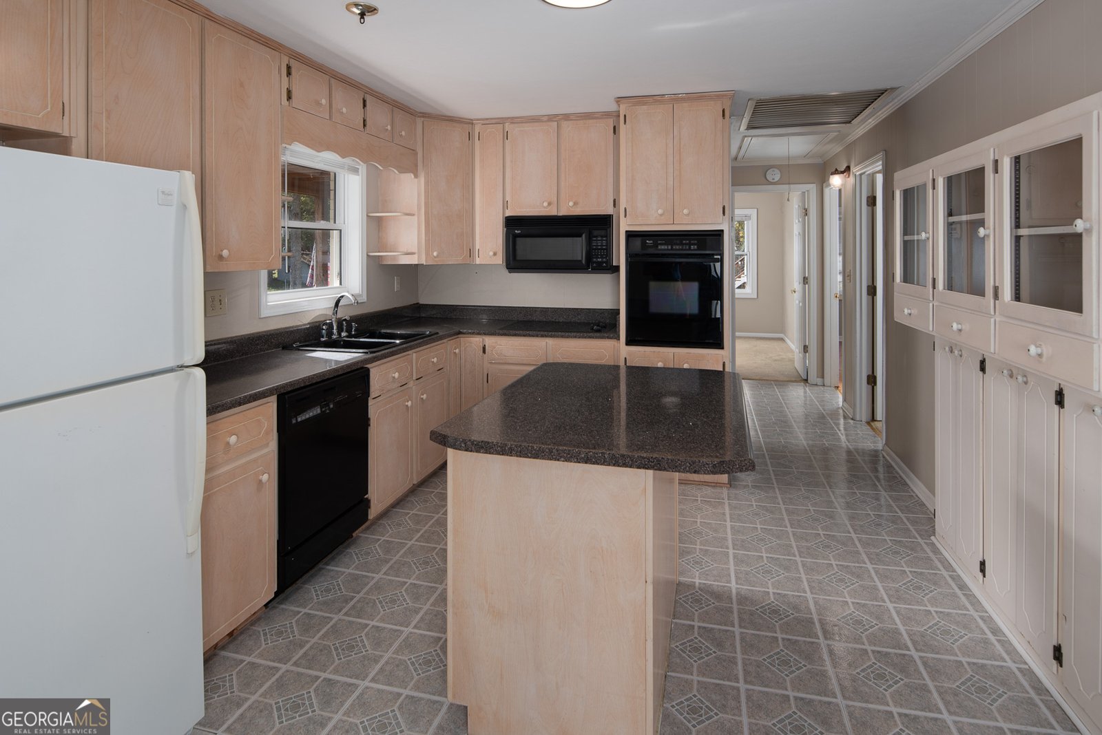 187 Lakeshore Circle Milledgeville - Photo 11