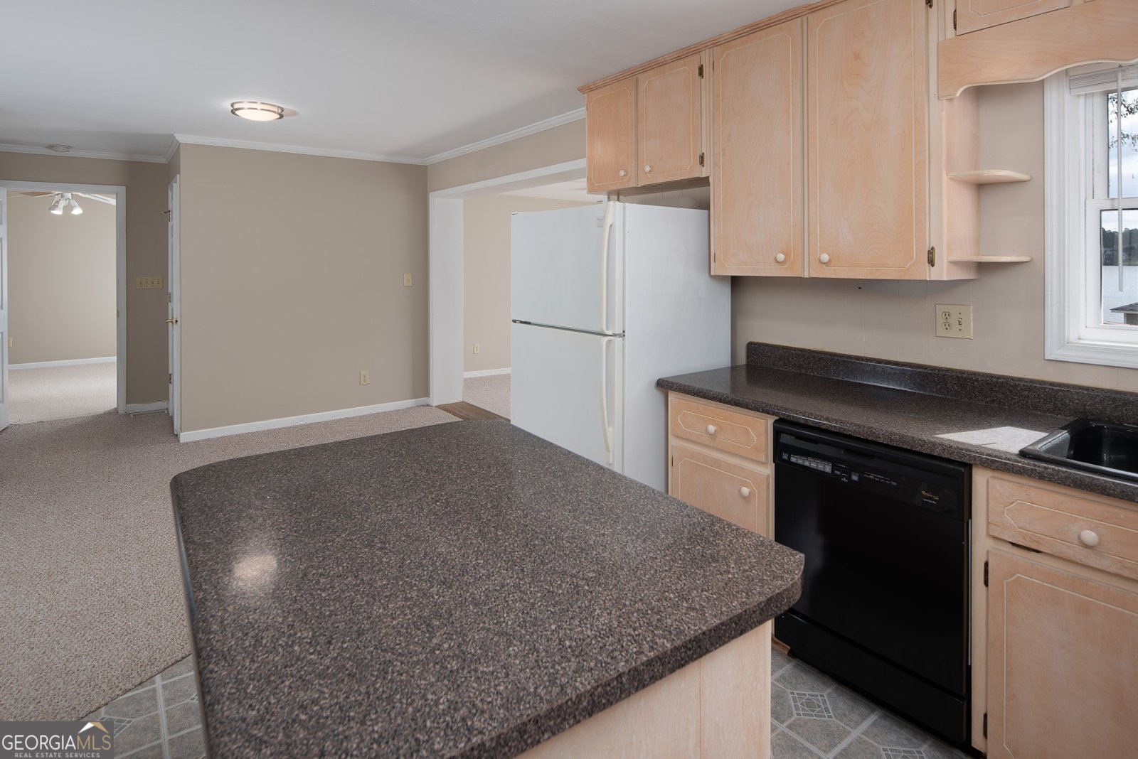 187 Lakeshore Circle Milledgeville - Photo 12